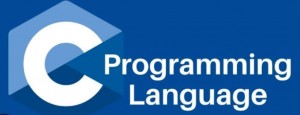 LANGUAGES C