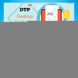 DIPLOMA IN COMPUTER APPLICATION (BASIC AND DTP)