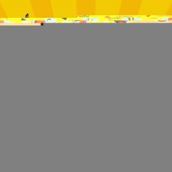 PHOTOSHOP, VIDEO EDITING 