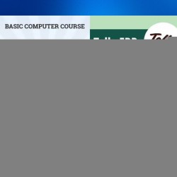 BASIC,TALLY AND ADVANCE EXCEL 