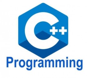 C++ (1 MONTH)